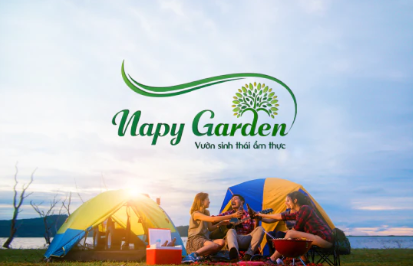 Logo khách hàng 13