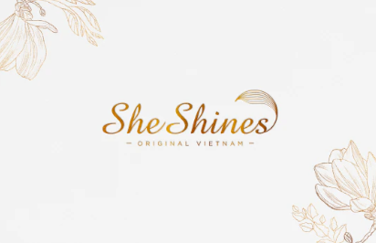 Logo khách hàng 15