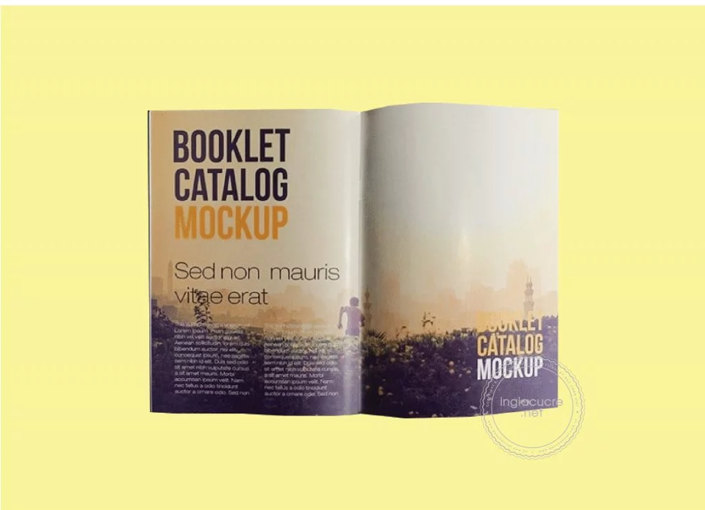 in catalogue tphcm