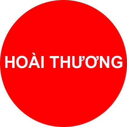 Ms Hoài Thương