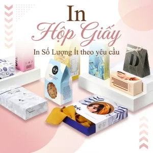 Xuong in hop giay tai tphcm