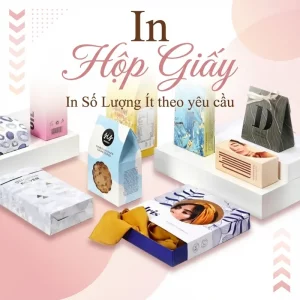 Xuong in hop giay tai tphcm