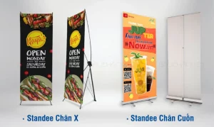 bang-gia-in-poster-gia-re