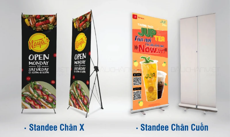 bang-gia-in-poster-gia-re