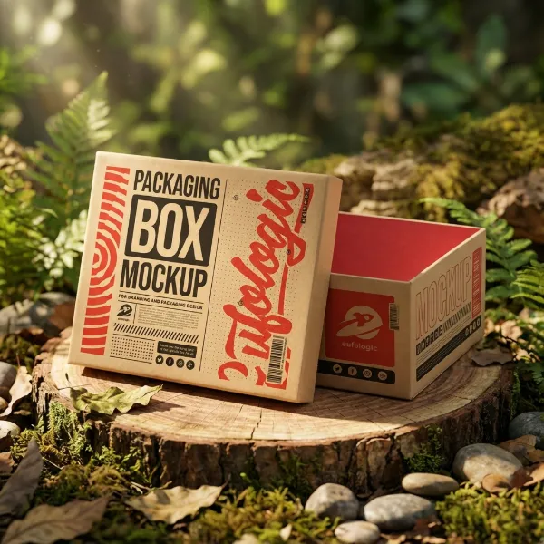 in hop giay so luong it