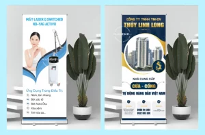 in poster so luong it