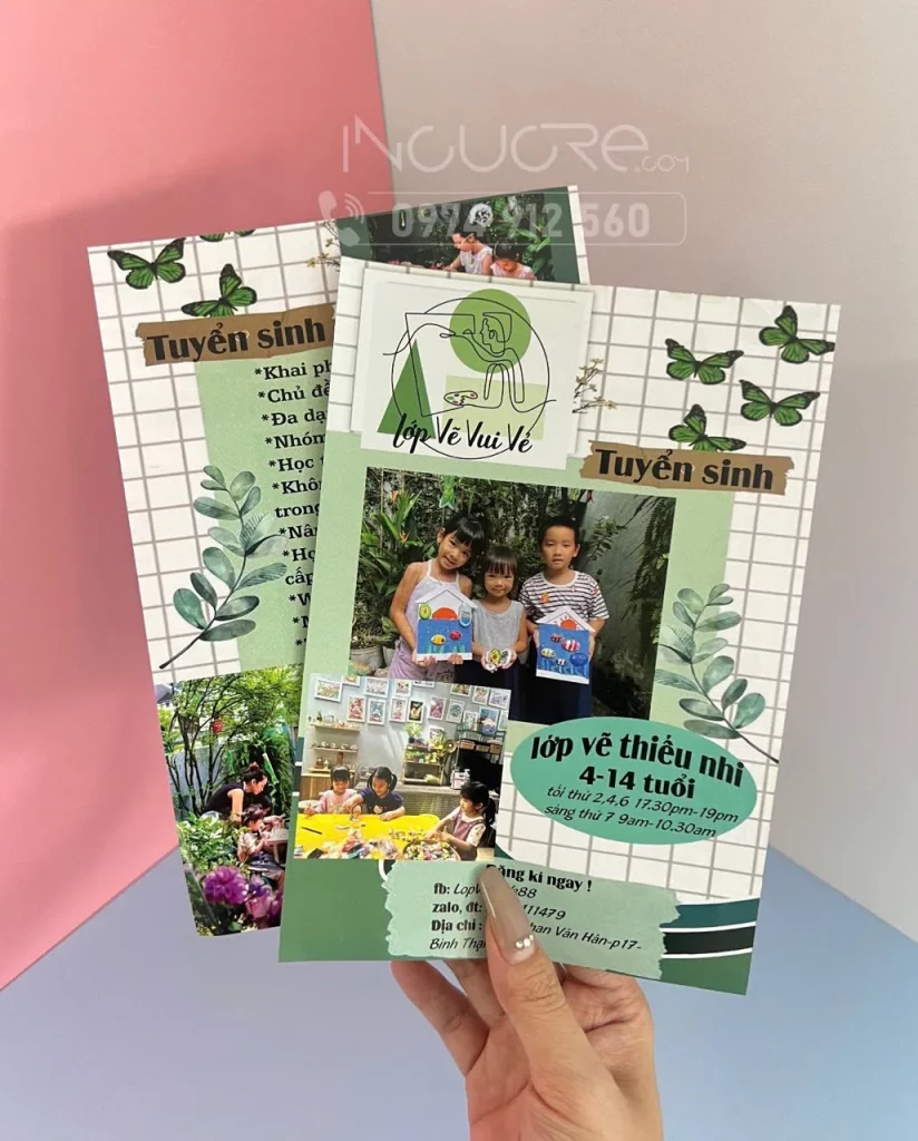 mau to roi tuyen sinh