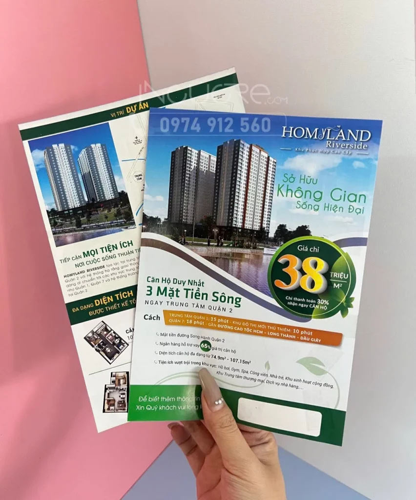 in to roi bat dong san