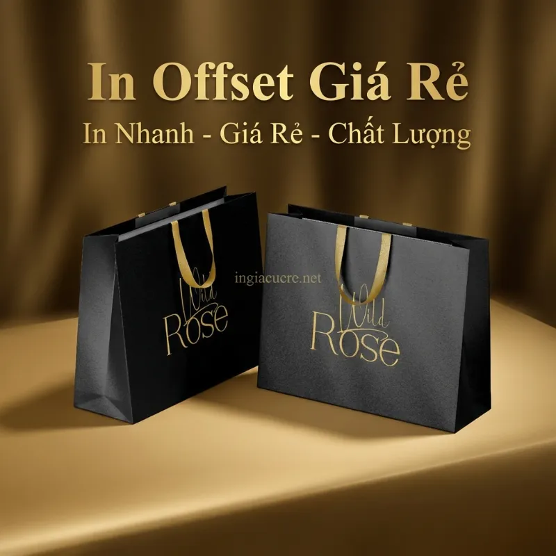 in tui giay theo yeu cau