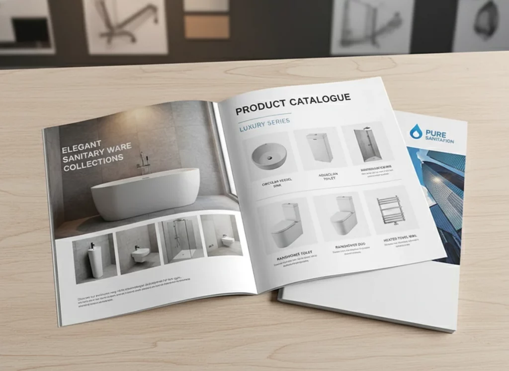 mau catalogue thiet bi ve sinh