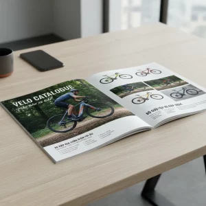 mau catalogue ban xe dap