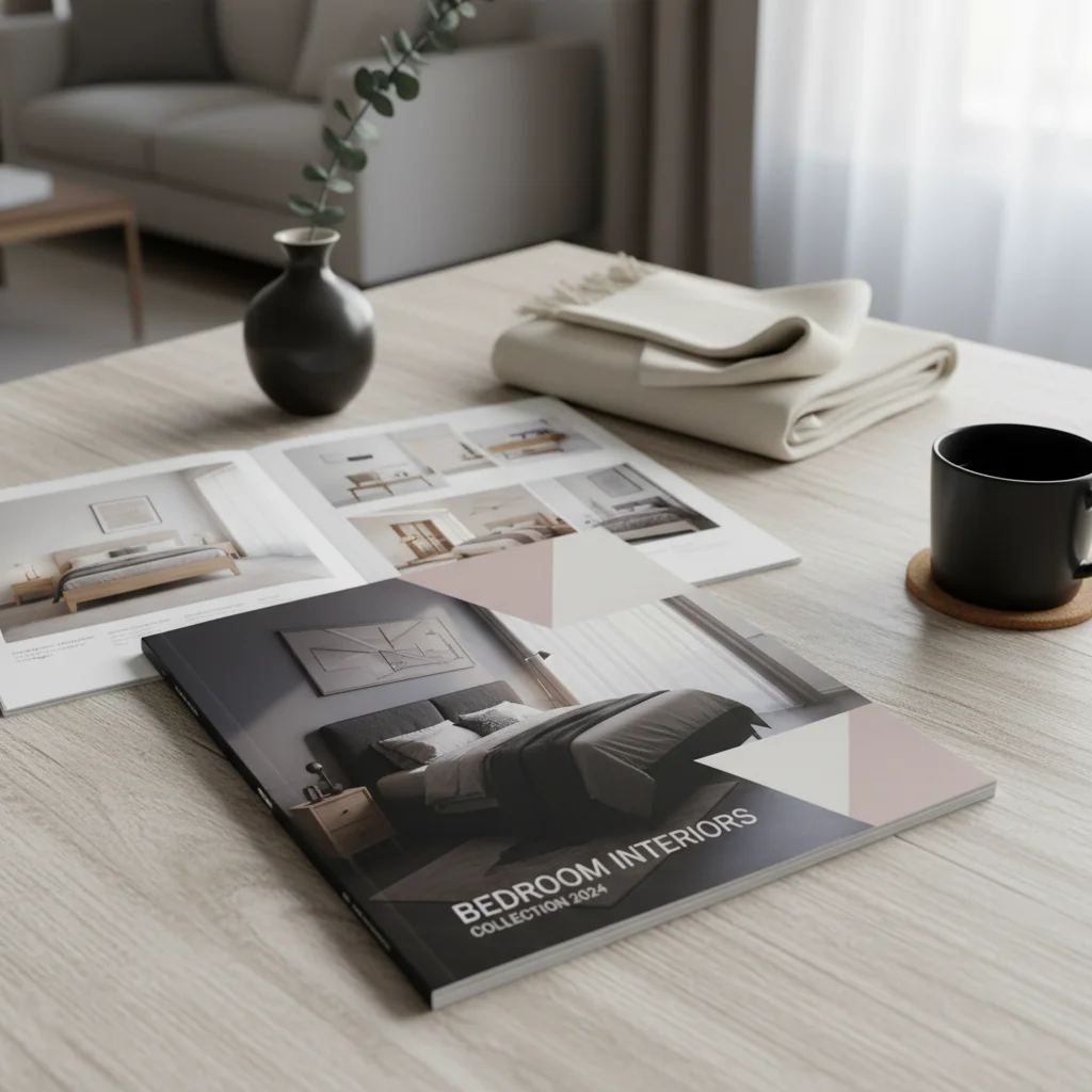 mau catalogue noi that phong ngu