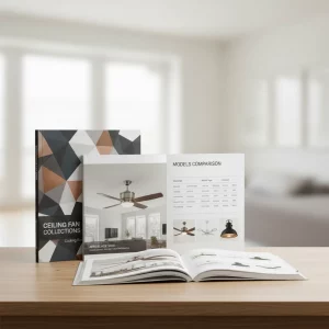 mau catalogue quat tran