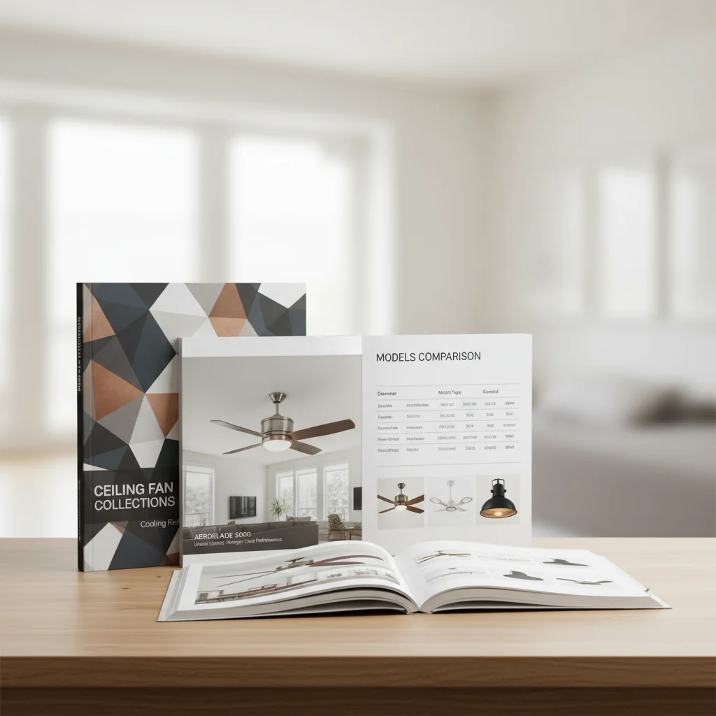 mau catalogue quat tran