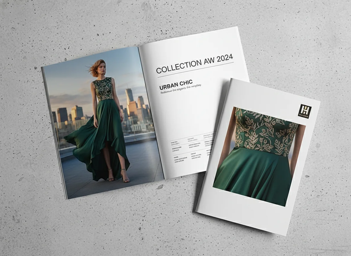 mau catalogue thoi trang