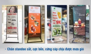 mau-poster-quang-cao-dep